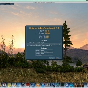 Zrzut ekranu 2014-06-03 o 23.05.27  Ustawienia 1920x1080 Ultra.